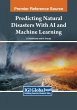 Predicting Natural Disasters With AI... - Bild 1