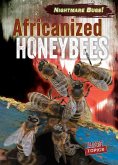 Africanized Honeybees