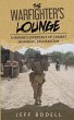The Warfighter's Lounge - Bild 1
