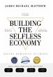 Building the Selfless Economy - Bild 1