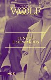 Juntos e separados (eBook, ePUB) Juntos e separados (eBook, ePUB)
