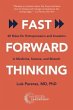 Fast Forward Thinking (eBook, ePUB) - Bild 1