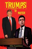 Trumps @ Mayor (Mickey from Manchester Series, #14) (eBook, ePUB)