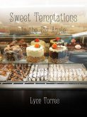 Sweet Temptations in the Big Apple (eBook, ePUB)