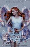 The Blood Angel (eBook, ePUB)