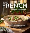 Best of French Comforts Made Simple - Bild 1