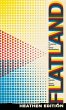 Flatland - Bild 1