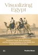 Visualizing Egypt - Bild 1