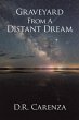 Graveyard From A Distant Dream - Bild 1