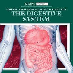 The Digestive System - McClure, Leigh