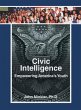 Civic Intelligence Empowering America's... - Bild 1