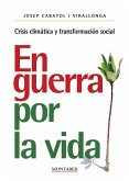 En guerra por la vida