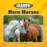 Hero Horses