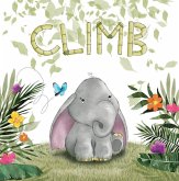 Climb