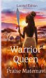 Warrior Queen - Bild 1