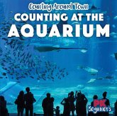 Counting at the Aquarium