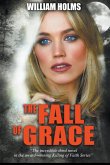 The Fall of Grace