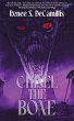 Chisel the Bone - Bild 1