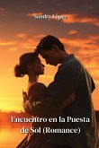 Encuentro en la Puesta de Sol (Romance)