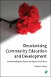 Decolonising Community Education and... - Bild 1