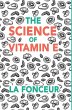 The Science of Vitamin E - Bild 1