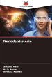 Nanodentisterie - Bild 1