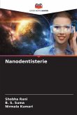 Nanodentisterie