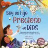 Soy un hijo precioso de Dios - Bild 1