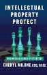 Intellectual Property Protect - Bild 1