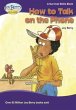 How to Talk on the Phone (eBook, ePUB) - Bild 1