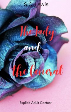 Cover The Lady and the General (eBook, ePUB)