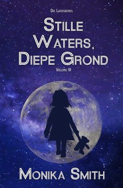 Stille Waters, Diepe Grond (The Landrys, #3) (eBook, ePUB) - Smith, Monika