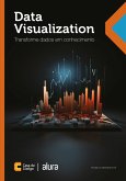 Data Visualization (eBook, ePUB)