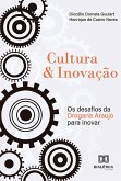Cultura & Inovação (eBook, ePUB)