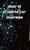 500+ AI Prompts for Business