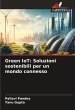 Green IoT: Soluzioni sostenibili per un... - Bild 1