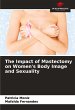 The Impact of Mastectomy on Women's... - Bild 1