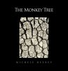 The Monkey Tree - Bild 1