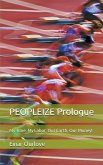 PEOPLEIZE Prologue