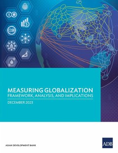 Measuring Globalization - Asian Development Bank