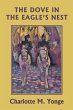 The Dove in the Eagle's Nest (Color... - Bild 1
