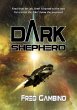 Dark Shepherd - Bild 1