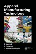 Apparel Manufacturing Technology - Bild 1