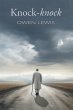 Knock-knock - Bild 1