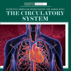 The Circulatory System - McClure, Leigh