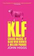 The Klf - Bild 1