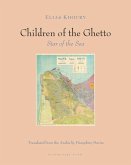 The Children of the Ghetto: II