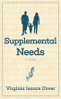 Supplemental Needs - Bild 1