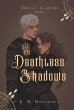 Of Deathless Shadows - Bild 1