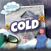 Cold Cold